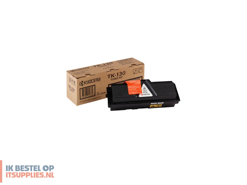 5122771-kyocera_tk-130_tonercartridge_origineel_zwart
