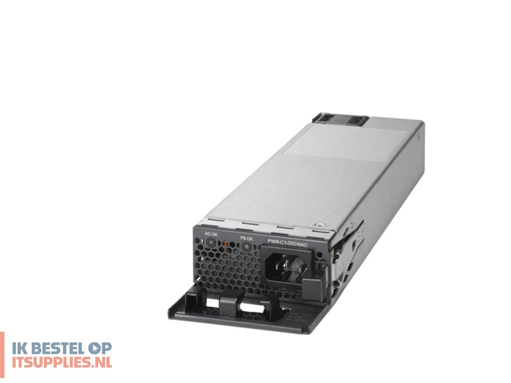 3133247-refurbished_cisco_pwr-c1-350wac_switchcomponent_voeding