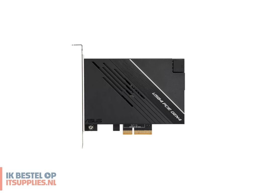 5026375-asus_usb4_pcie_gen4_card_interfacekaart-adapter_intern_displayport-_usb_type-c