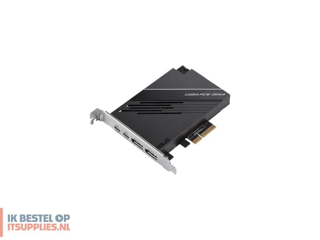 5031264-asus_usb4_pcie_gen4_card_interfacekaart-adapter_intern_displayport-_usb_type-c