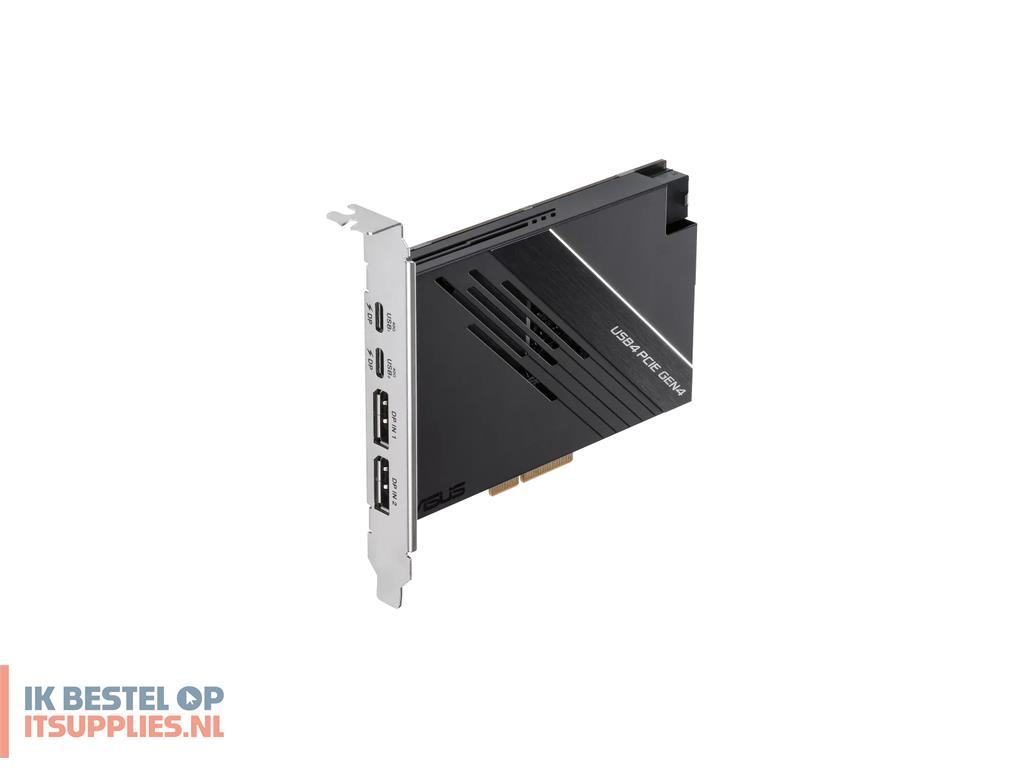 5034819-asus_usb4_pcie_gen4_card_interfacekaart-adapter_intern_displayport-_usb_type-c