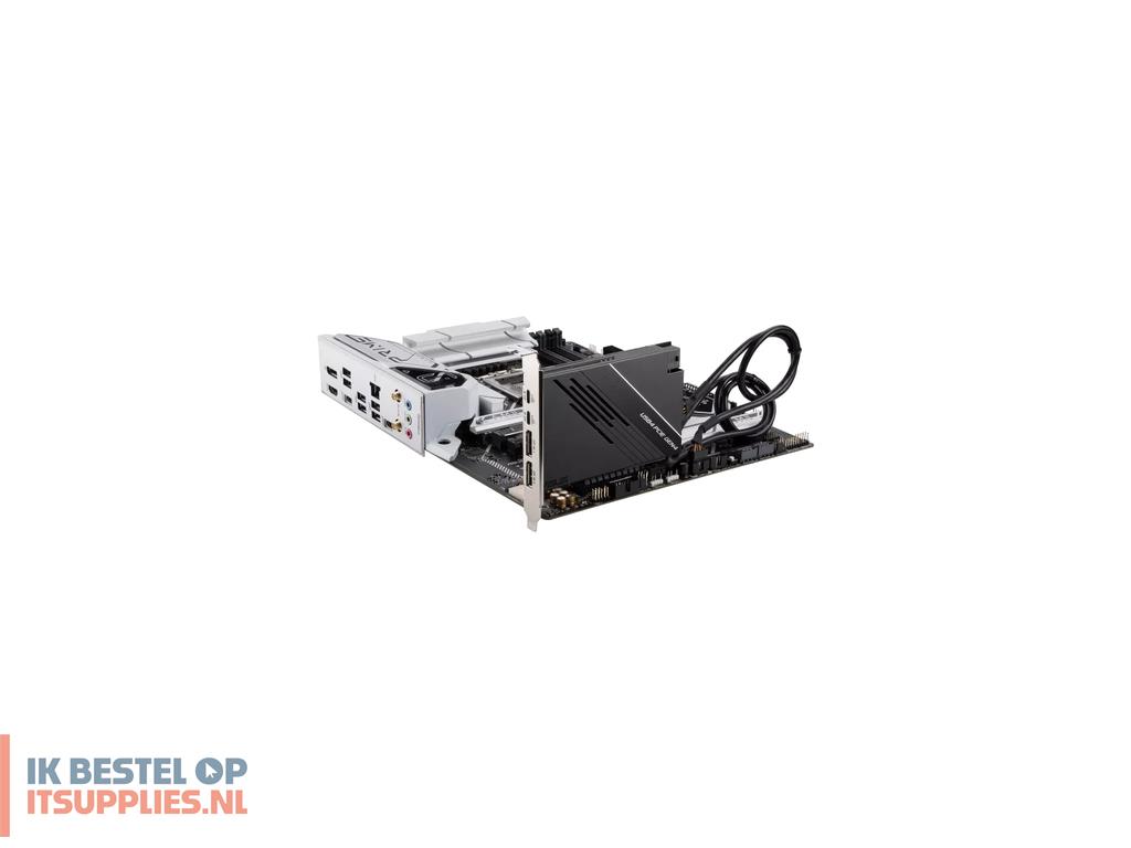 5038689-asus_usb4_pcie_gen4_card_interfacekaart-adapter_intern_displayport-_usb_type-c