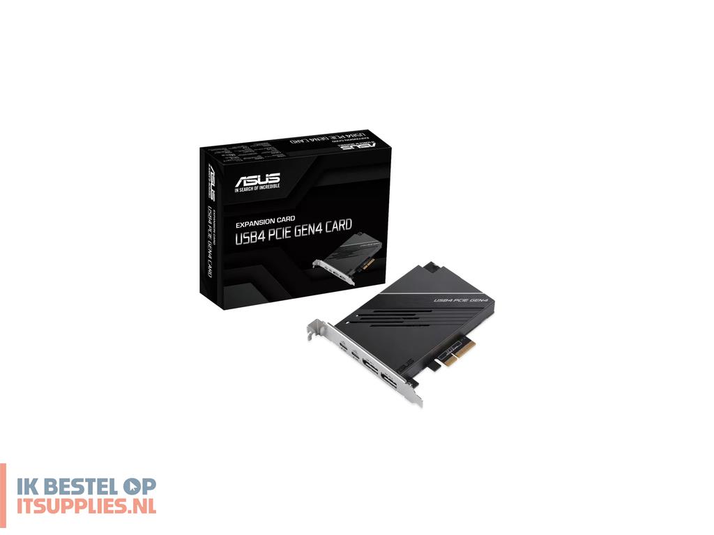 5041338-asus_usb4_pcie_gen4_card_interfacekaart-adapter_intern_displayport-_usb_type-c