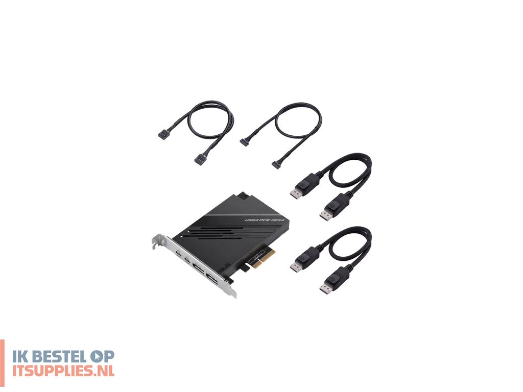 5044283-asus_usb4_pcie_gen4_card_interfacekaart-adapter_intern_displayport-_usb_type-c