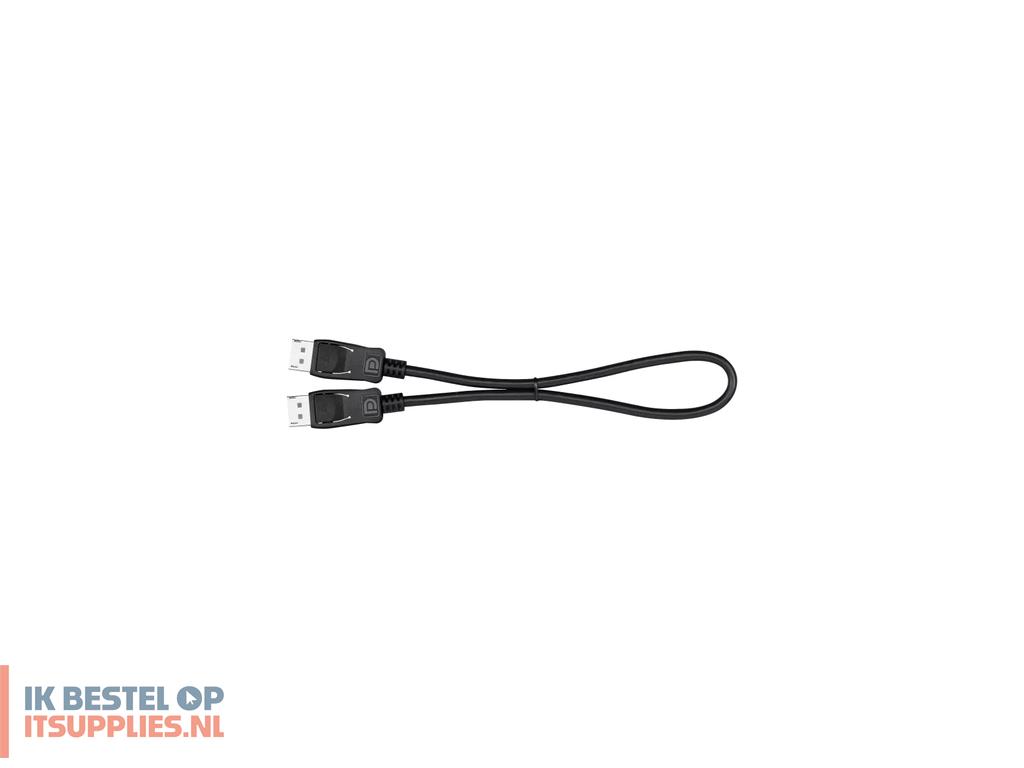 5046477-asus_usb4_pcie_gen4_card_interfacekaart-adapter_intern_displayport-_usb_type-c