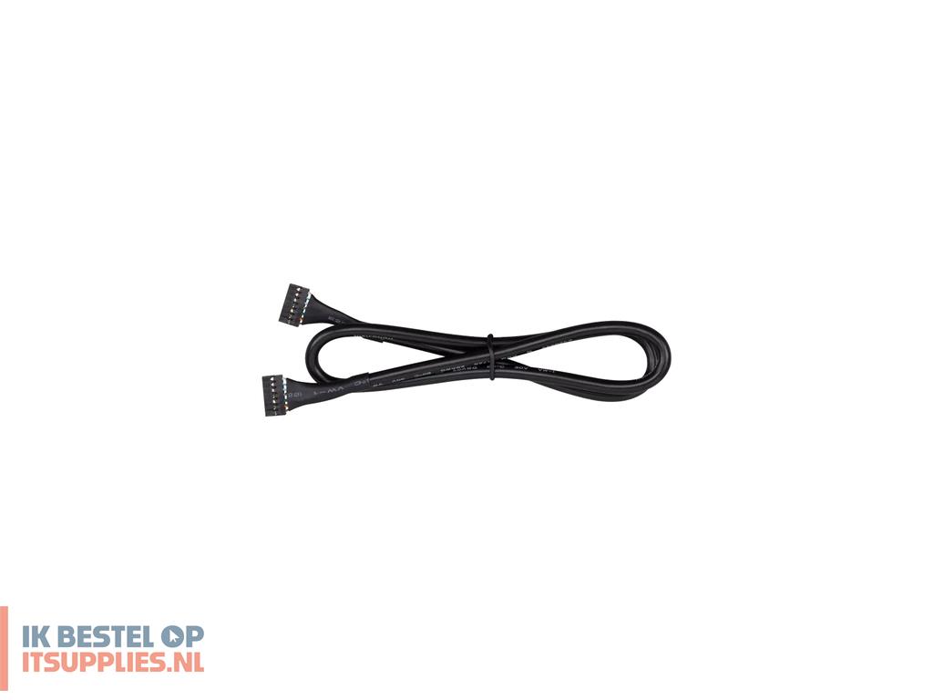 5048536-asus_usb4_pcie_gen4_card_interfacekaart-adapter_intern_displayport-_usb_type-c