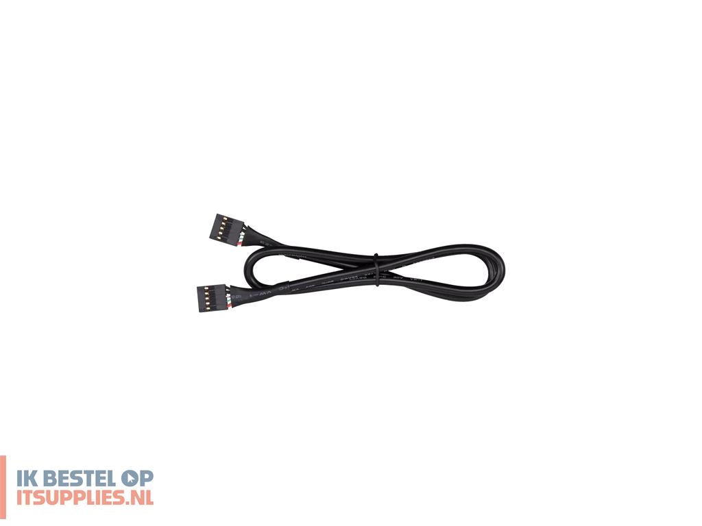 5049967-asus_usb4_pcie_gen4_card_interfacekaart-adapter_intern_displayport-_usb_type-c