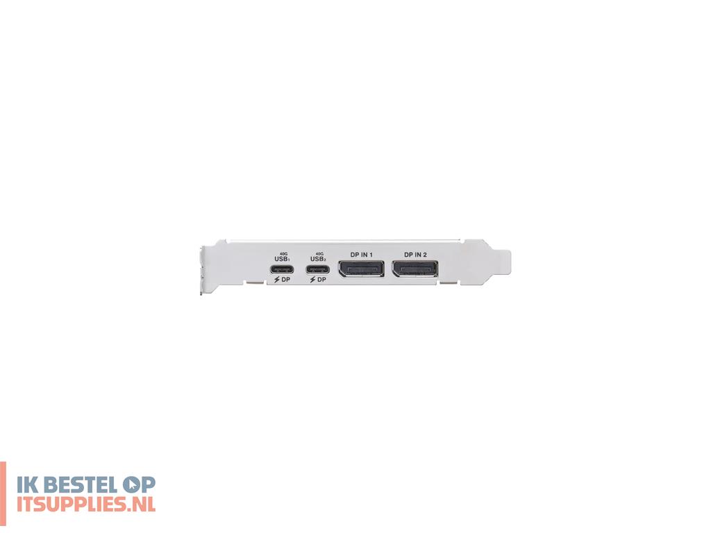 5051419-asus_usb4_pcie_gen4_card_interfacekaart-adapter_intern_displayport-_usb_type-c
