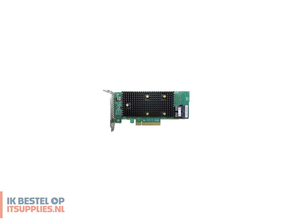 4603296-fujitsu_praid_cp500i_fhlp_raid_controller_pci_express_x8_30_12_gbits