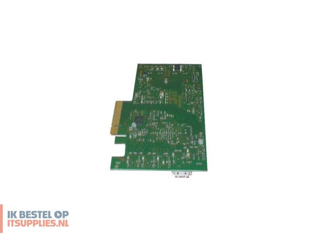 3107772-refurbished_fujitsu_s26361-d3116-b100_raid_controller