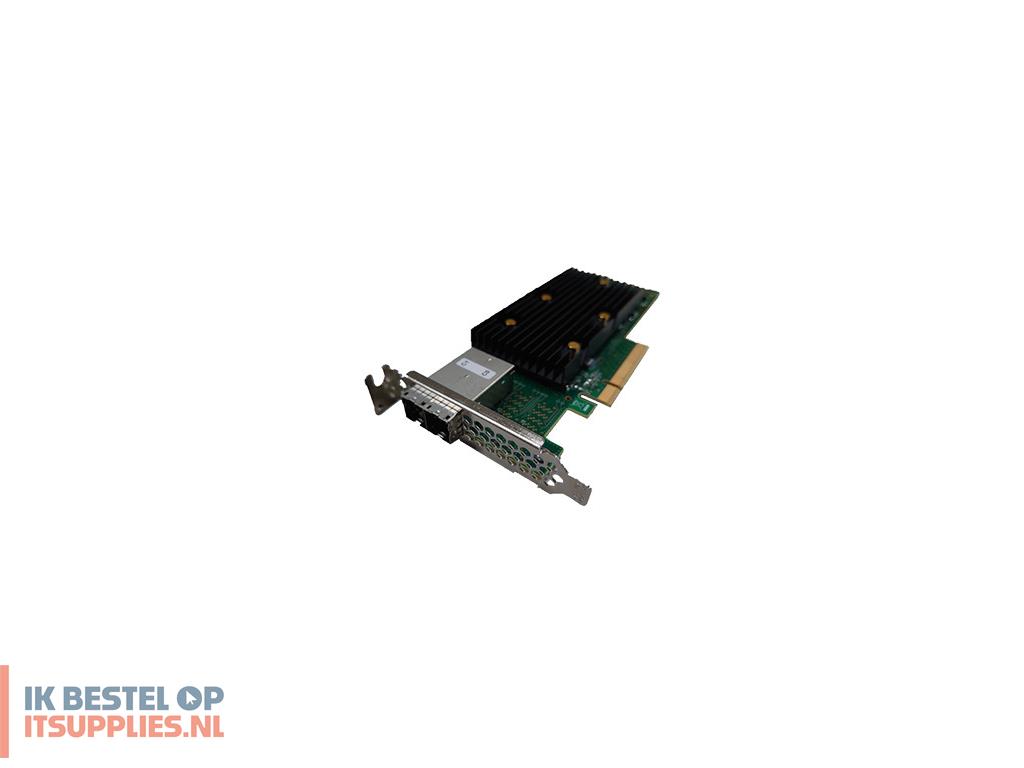 4814221-fujitsu_py-sc3fbe_raid_controller_pci_express_x8_30