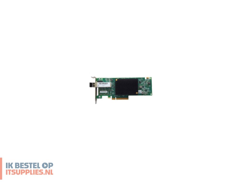 3020044-fujitsu_py-fc422_interfacekaart-adapter_intern_lc