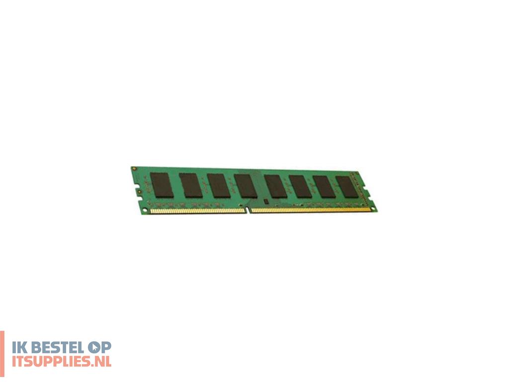 1537486-acer_8gb_ddr4_geheugenmodule_288-pin_dimm