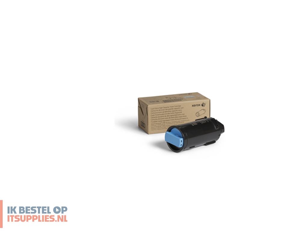 1845300-xerox_106r03884_tonercartridge_1_stuks_origineel_cyaan