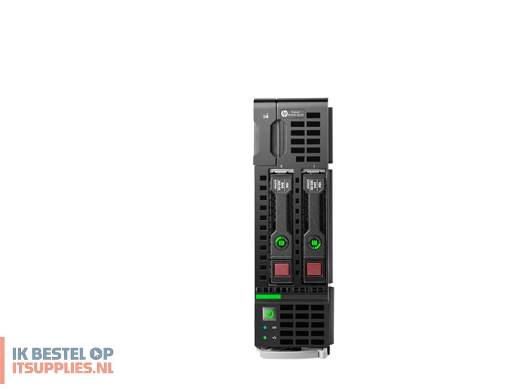0257267-hpe_proliant_bl460c_gen9_intel_c610_lga_2011-v3_rack_1u