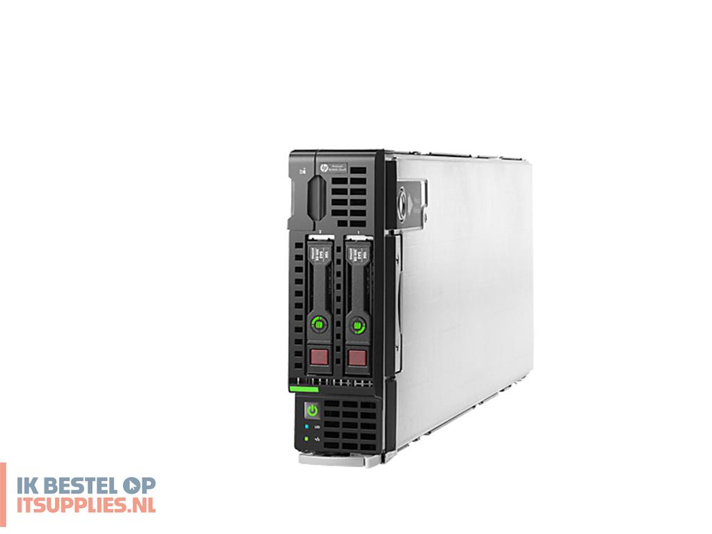 0301328-hpe_proliant_bl460c_gen9_intel_c610_lga_2011-v3_rack_1u