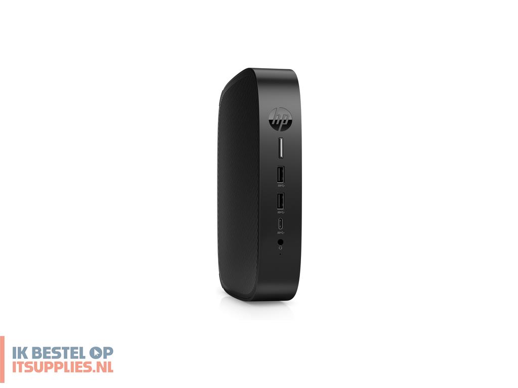 0304014-hp_elite_t655_2-1_ghz_thinpro_1-12_kg_zwart_r2314