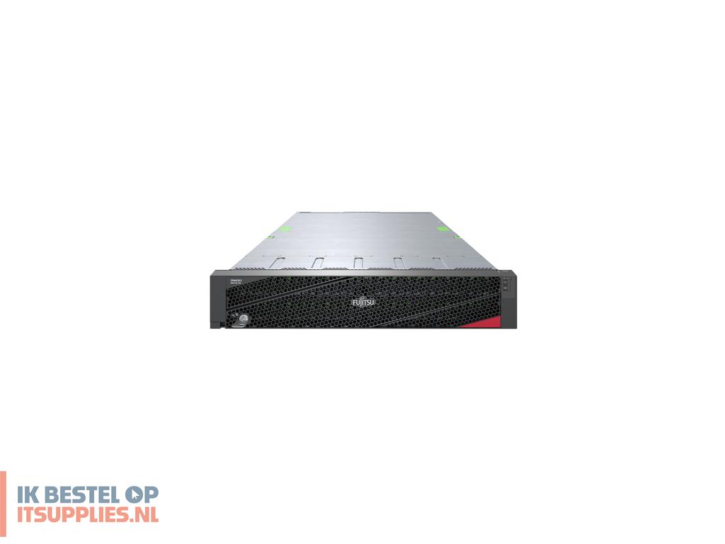 0911496-fujitsu_primergy_rx2540_m6_server_rack_2u_intel_xeon_gold_6334_3-6_ghz_32_gb_ddr4-sdram_900_w