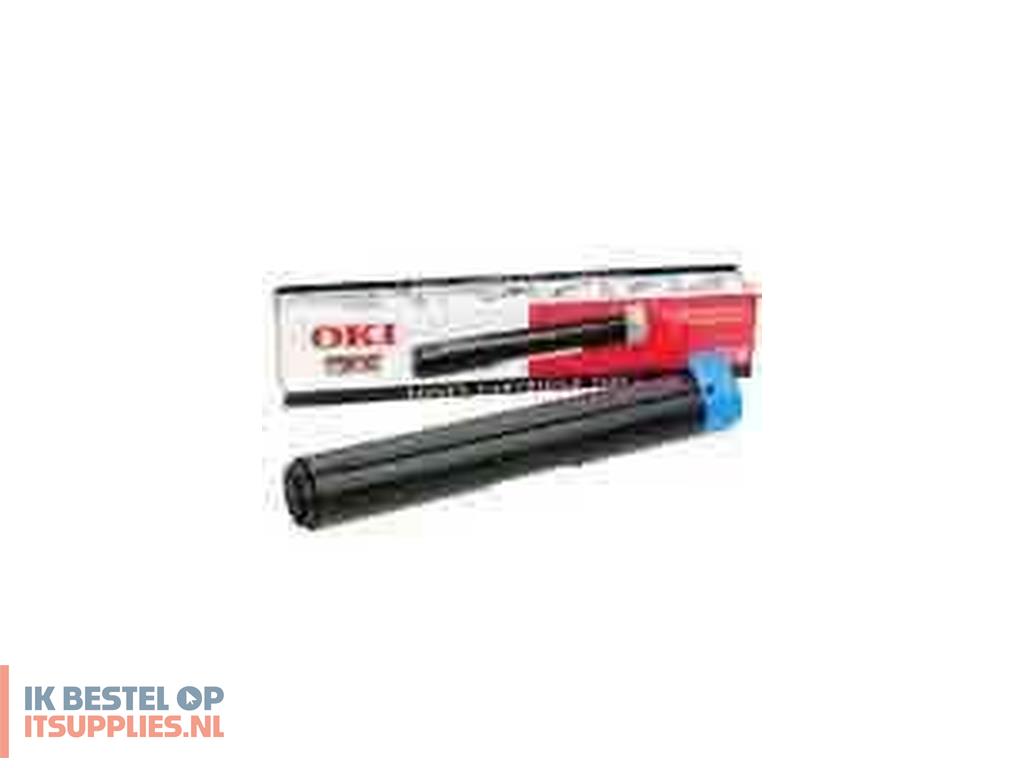 3610747-oki_toner_black_2000sh_f_ol4xxe_6xxex_810ex_tonercartridge_origineel_zwart