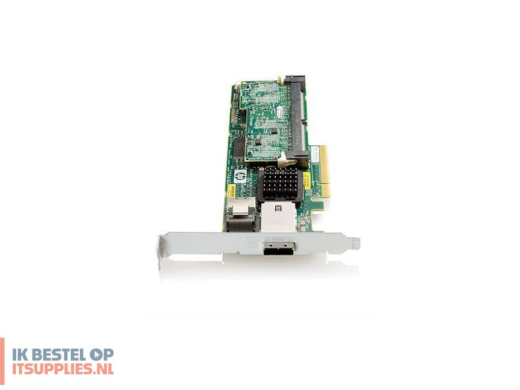 3053517-refurbished_hpe_smart_array_p212zm_1-ports_int1-ports_ext_pcie_x8_sas_raid_controller_pci_express_x8