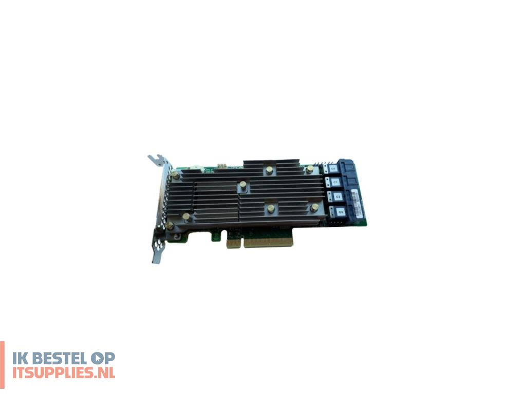 0242822-fujitsu_praid_ep540i_fhlp_raid_controller_pci_express_30_12_gbits