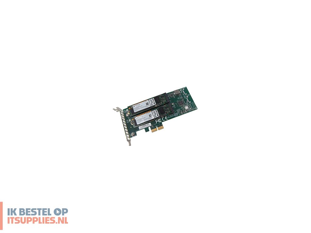 0426697-fujitsu_py-dmcp24_raid_controller_pci_express
