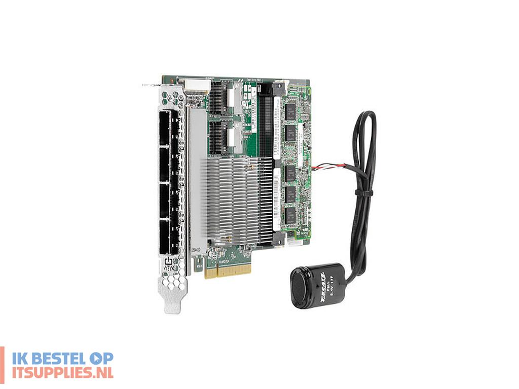 1634386-refurbished_hpe_smartarray_p8222gb_fbwc_6gb_2-ports-int4-ports_ext_sas_raid_controller_pci_express_x8_30