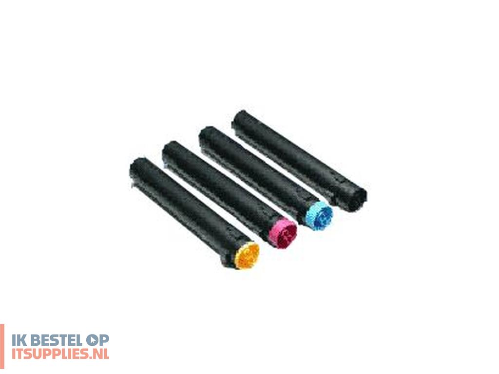 3019990-epson_aculaser_c9100_cyan_toner_tonercartridge_1_stuks_origineel
