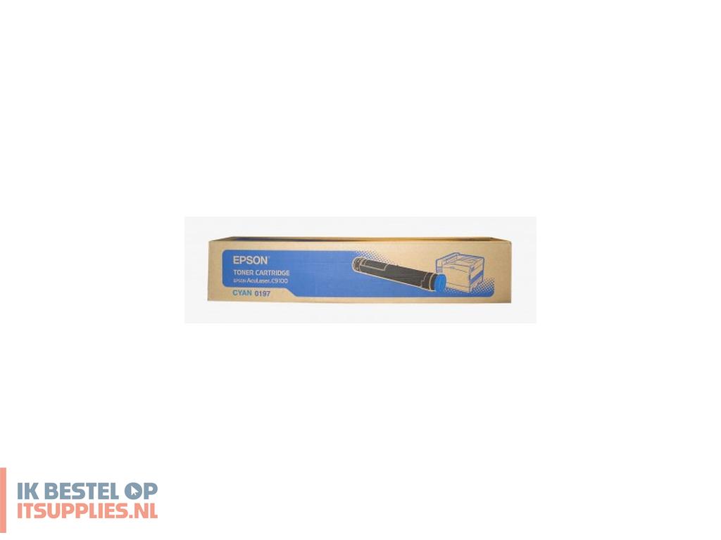 3024716-epson_aculaser_c9100_cyan_toner_tonercartridge_1_stuks_origineel