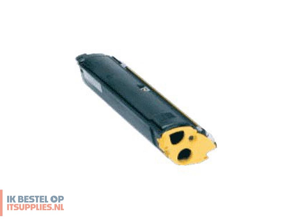 3030858-epson_toner_yellow_4500sh_f_acul_c900_c1900_tonercartridge_1_stuks_origineel