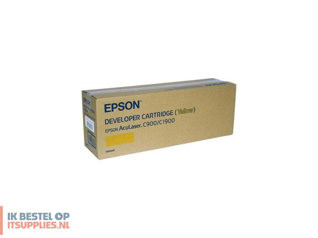 3032481-epson_toner_yellow_4500sh_f_acul_c900_c1900_tonercartridge_1_stuks_origineel