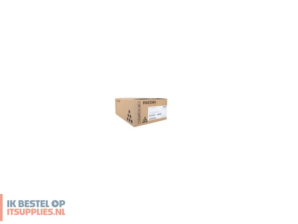 1746730-ricoh_842469_tonercartridge_1_stuks_origineel_zwart
