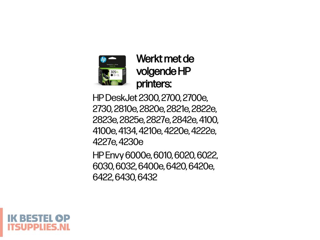 3011828-hp_305xl_high_yield_black_original_ink_cartridge_inktcartridge_1_stuks_origineel_hoog_xl_rendement_zwart
