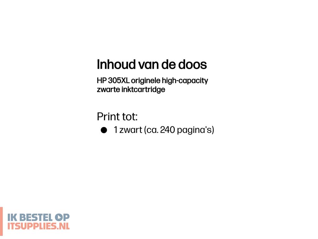3012849-hp_305xl_high_yield_black_original_ink_cartridge_inktcartridge_1_stuks_origineel_hoog_xl_rendement_zwart