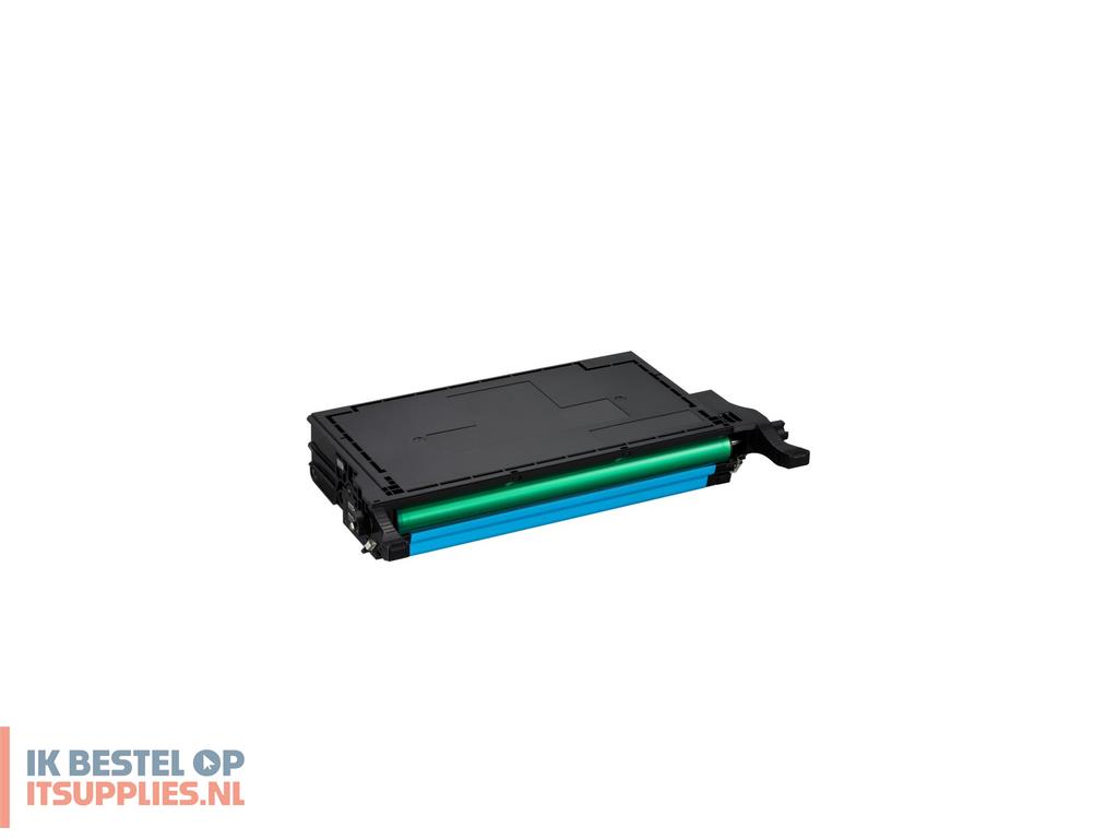 4510371-samsung_clt-c6092s_tonercartridge_1_stuks_origineel