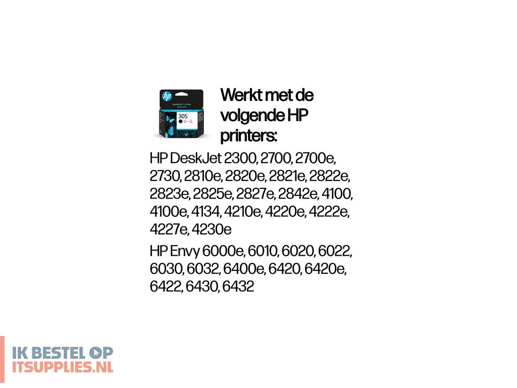 0010512-hp_305_black_original_ink_cartridge_inktcartridge_1_stuks_origineel_normaal_rendement_zwart