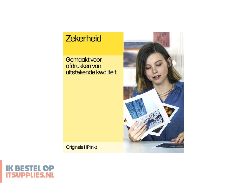 0531101-hp_305_black_original_ink_cartridge_inktcartridge_1_stuks_origineel_normaal_rendement_zwart