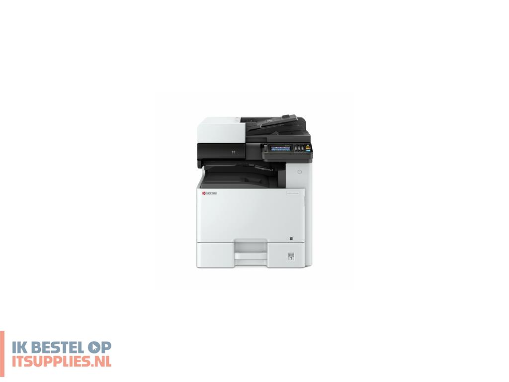 3115927-kyocera_ecosys_m8124cidn_laser_a3_9600_x_600_dpi_24_ppm