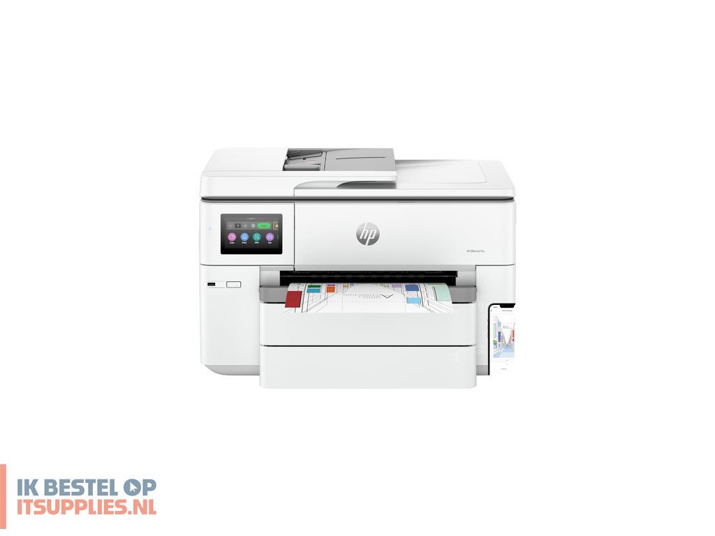 4814699-hp_officejet_pro_9730e_wf_aio_printer_thermische_inkjet_a3_4800_x_1200_dpi_22_ppm_wifi