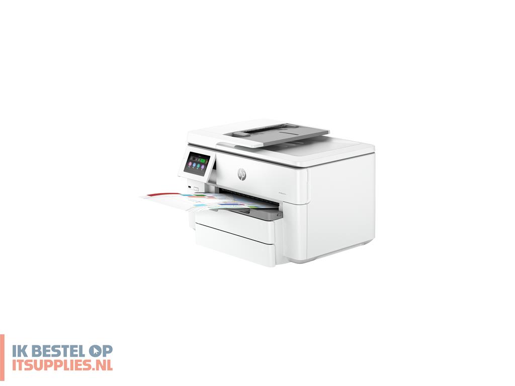 4816660-hp_officejet_pro_9730e_wf_aio_printer_thermische_inkjet_a3_4800_x_1200_dpi_22_ppm_wifi