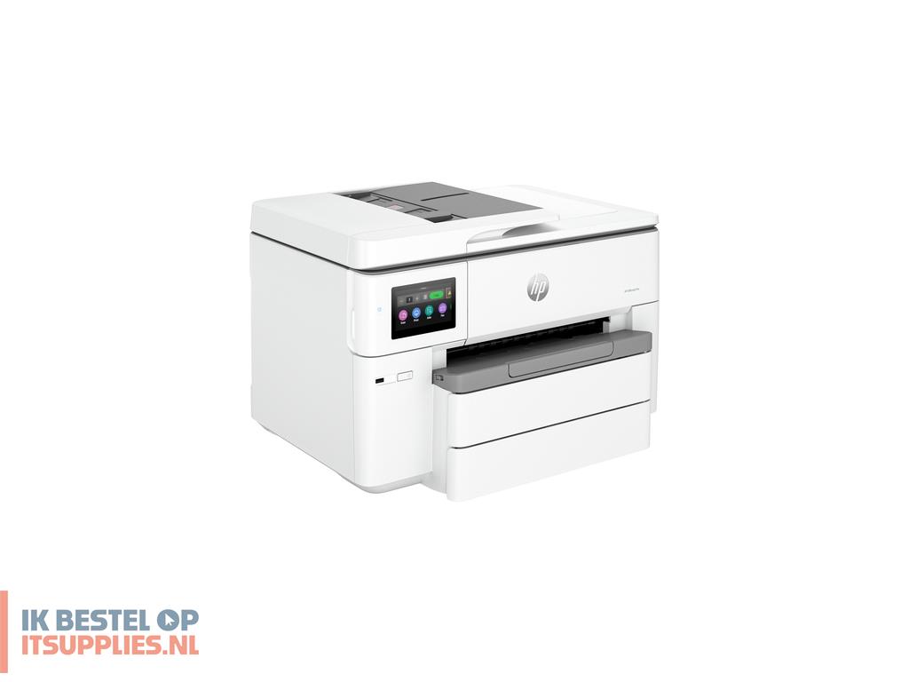 4819017-hp_officejet_pro_9730e_wf_aio_printer_thermische_inkjet_a3_4800_x_1200_dpi_22_ppm_wifi