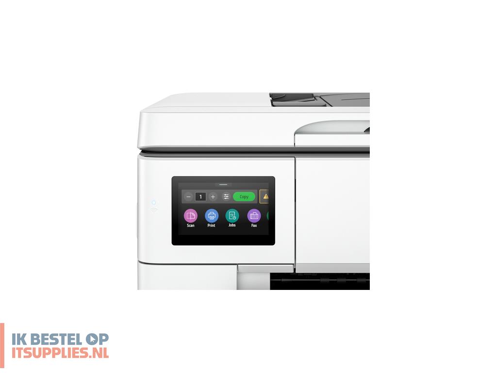 4821150-hp_officejet_pro_9730e_wf_aio_printer_thermische_inkjet_a3_4800_x_1200_dpi_22_ppm_wifi