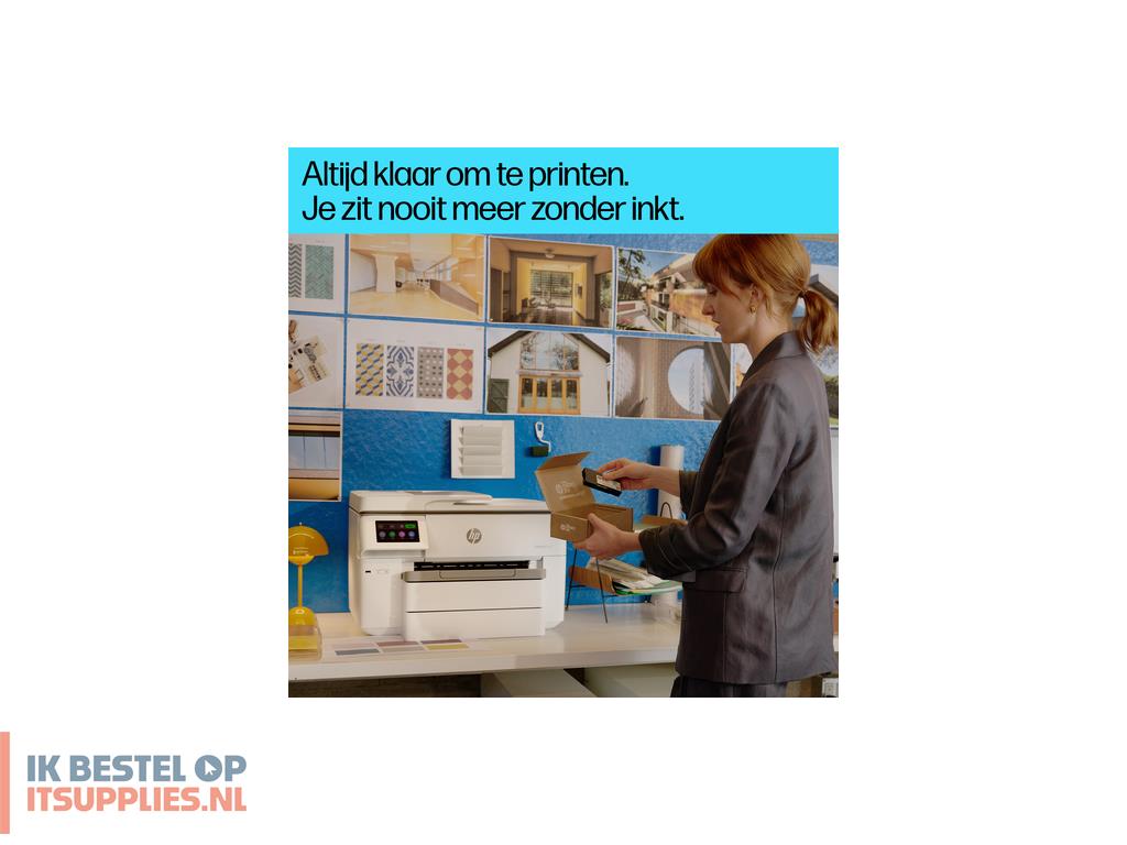 4824252-hp_officejet_pro_9730e_wf_aio_printer_thermische_inkjet_a3_4800_x_1200_dpi_22_ppm_wifi