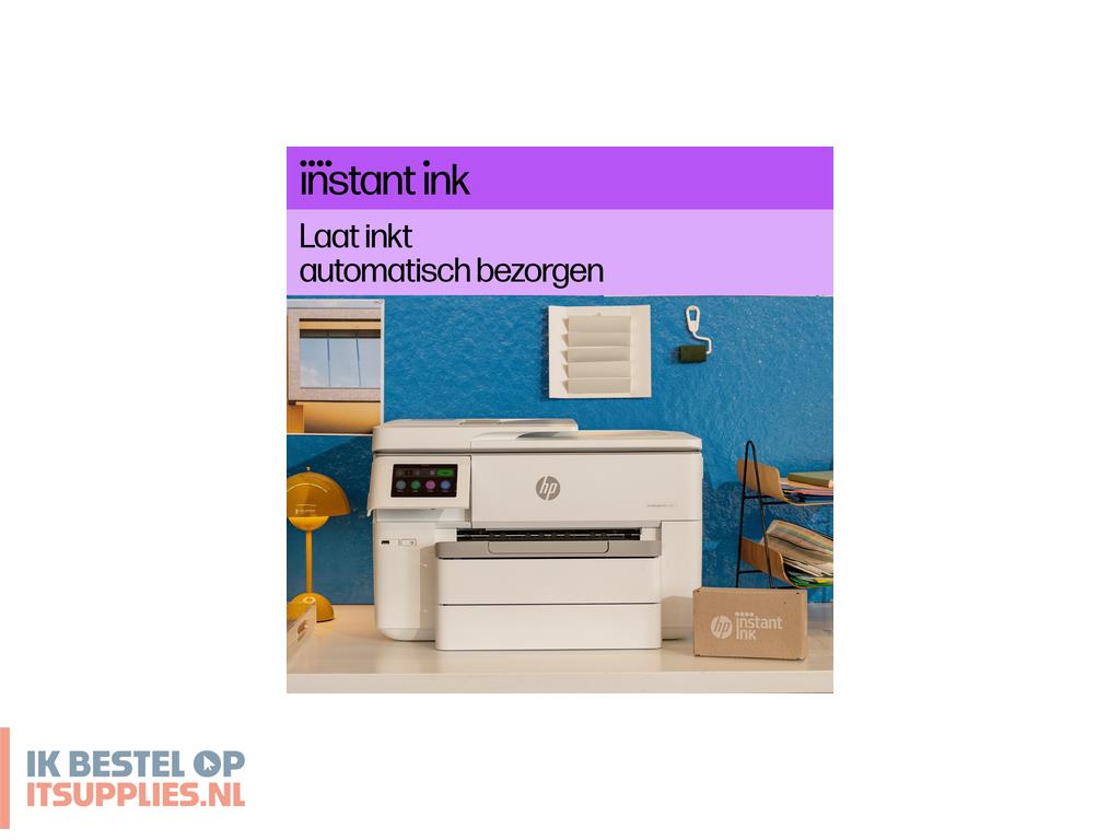 4827073-hp_officejet_pro_9730e_wf_aio_printer_thermische_inkjet_a3_4800_x_1200_dpi_22_ppm_wifi
