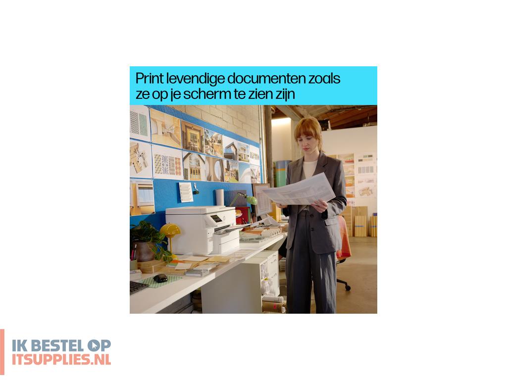 4830002-hp_officejet_pro_9730e_wf_aio_printer_thermische_inkjet_a3_4800_x_1200_dpi_22_ppm_wifi