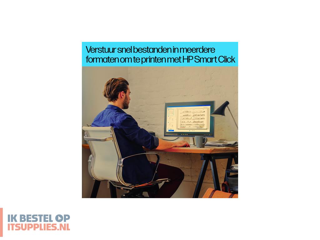 4833203-hp_officejet_pro_9730e_wf_aio_printer_thermische_inkjet_a3_4800_x_1200_dpi_22_ppm_wifi