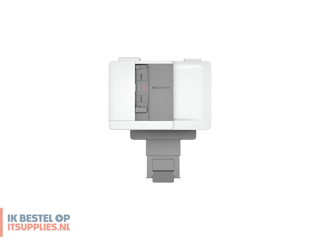 4835219-hp_officejet_pro_9730e_wf_aio_printer_thermische_inkjet_a3_4800_x_1200_dpi_22_ppm_wifi