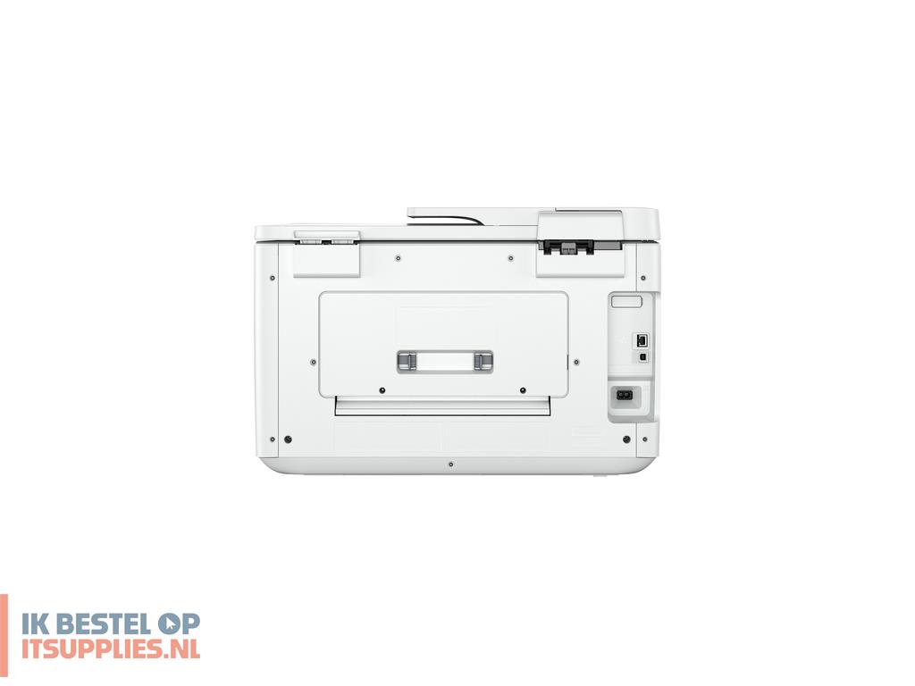 4836854-hp_officejet_pro_9730e_wf_aio_printer_thermische_inkjet_a3_4800_x_1200_dpi_22_ppm_wifi
