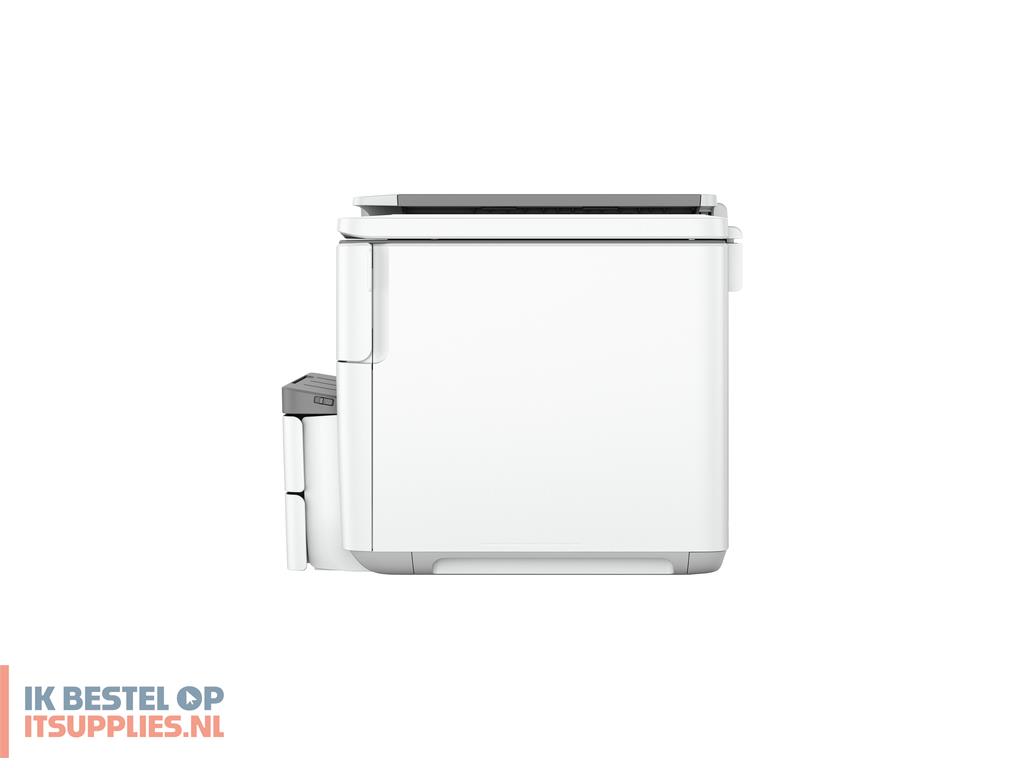 4838393-hp_officejet_pro_9730e_wf_aio_printer_thermische_inkjet_a3_4800_x_1200_dpi_22_ppm_wifi