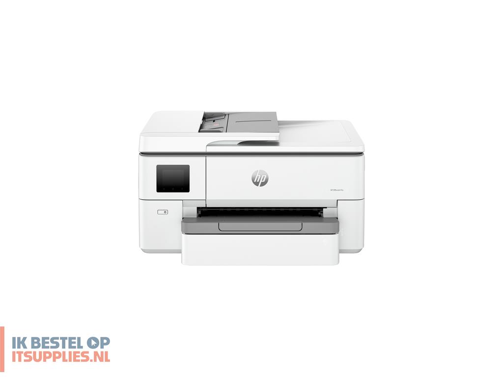 4351226-hp_officejet_pro_9720e_wf_aio_printer_thermische_inkjet_a3_4800_x_1200_dpi_22_ppm_wifi